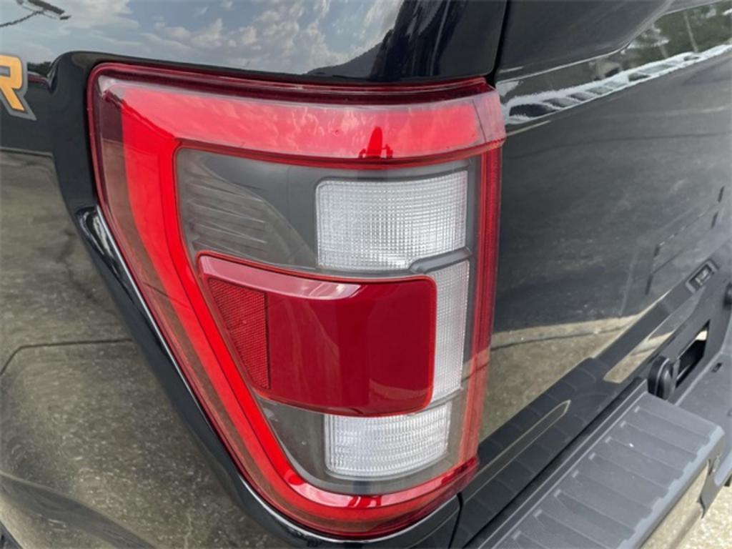 2023 Ford F-150 - $68,999