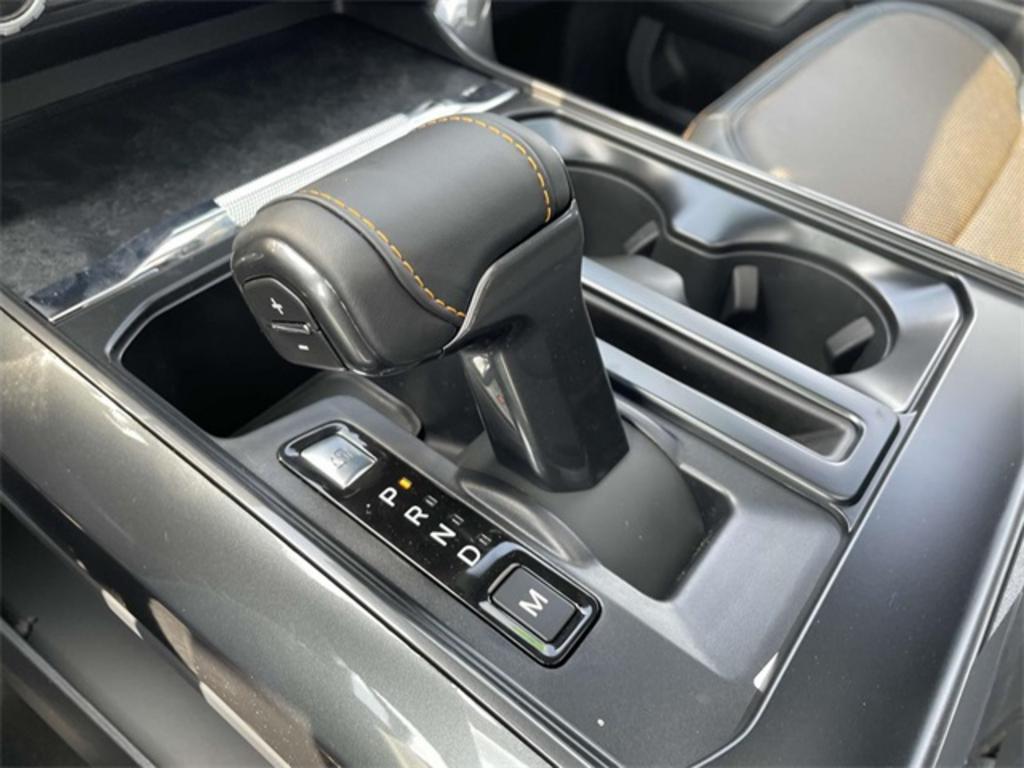 2023 Ford F-150 - $68,999