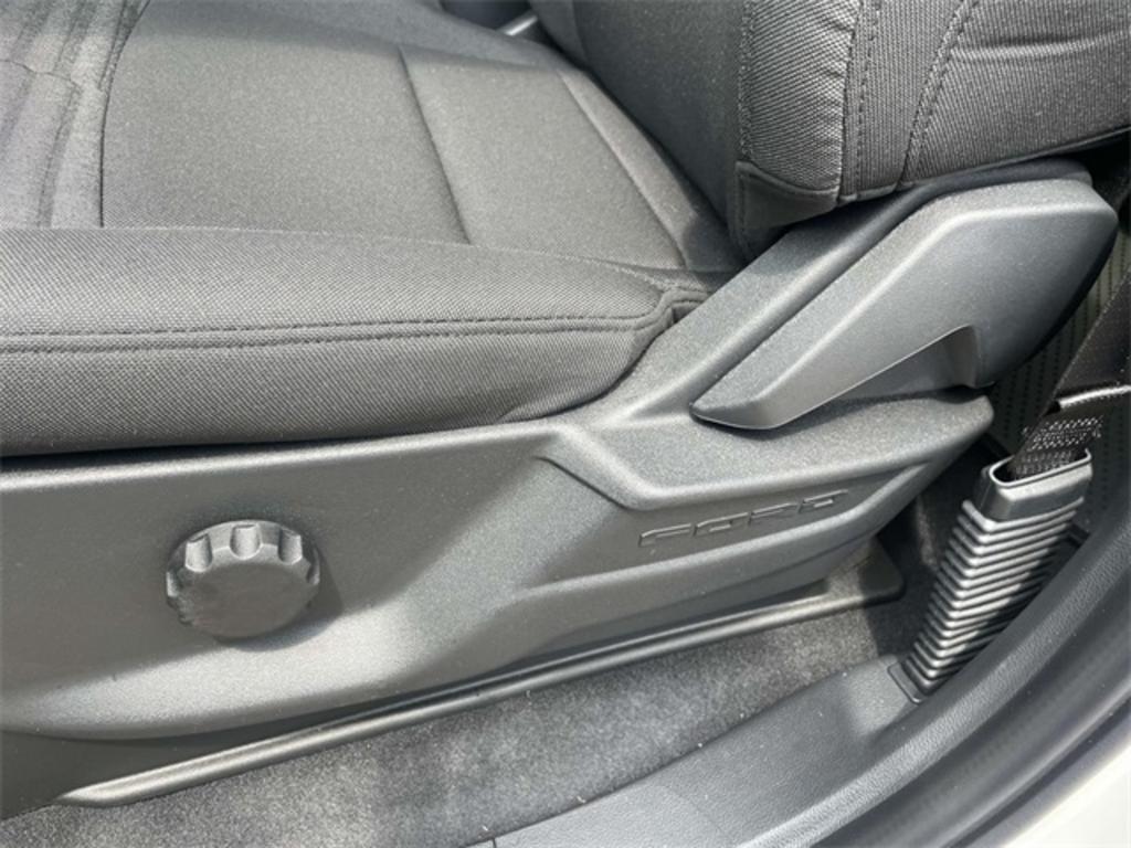 2023 Ford F-150 XL photo