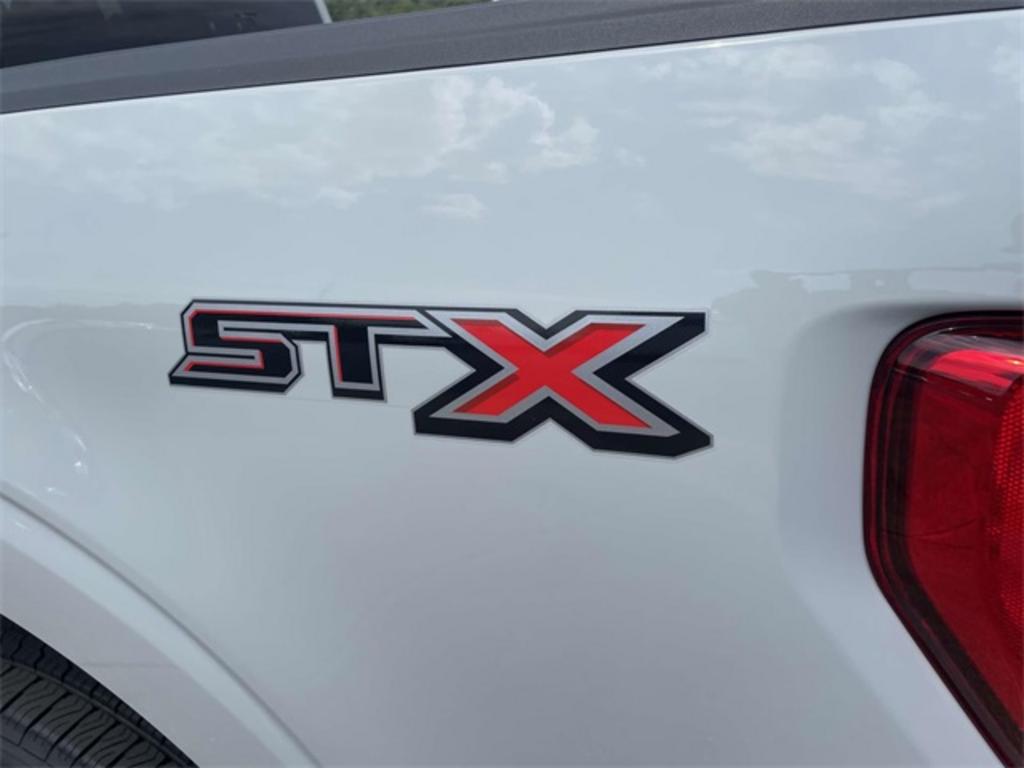 2023 Ford F-150 XL photo
