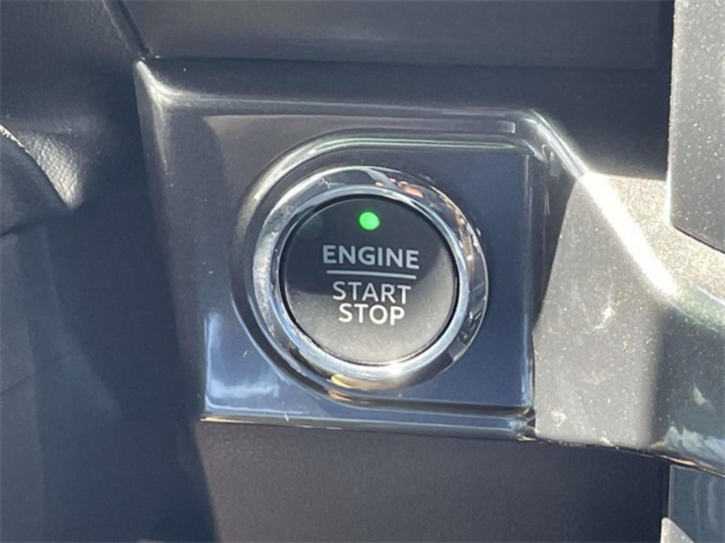 2023 Ford F-150 XLT photo