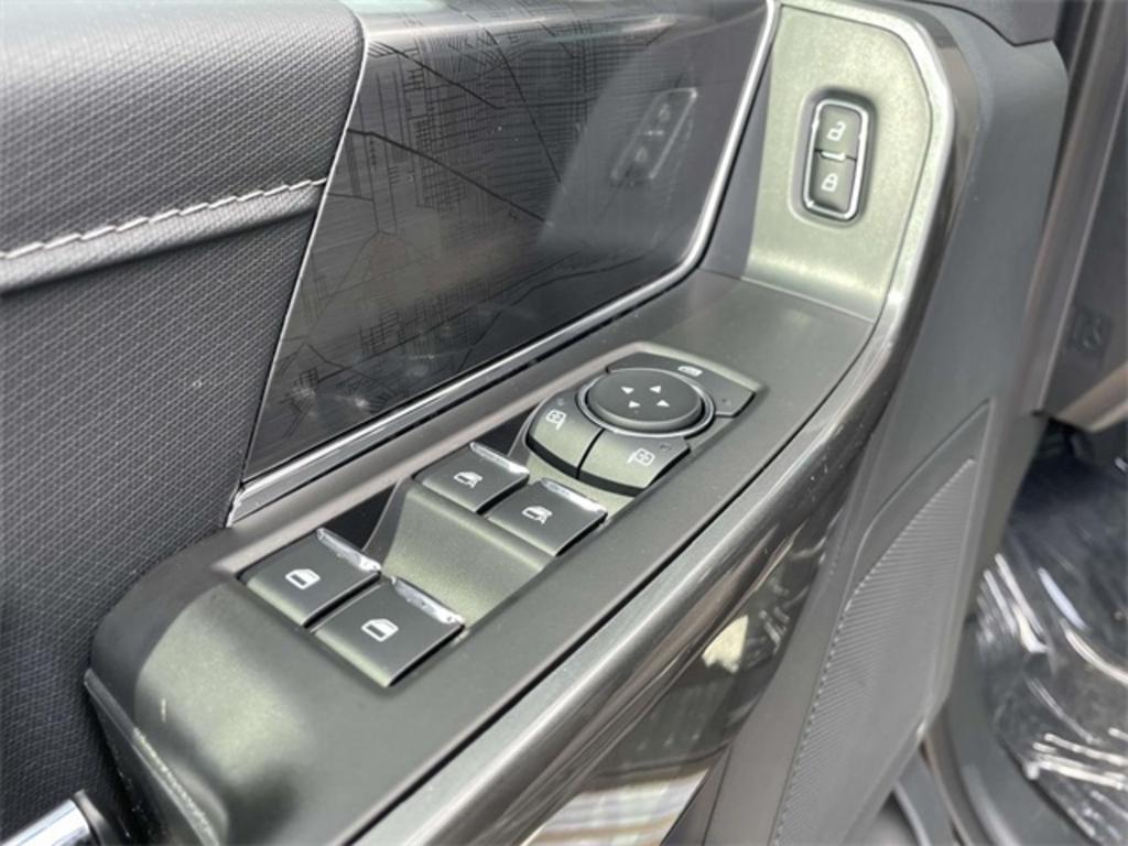 2023 Ford F-150 - $56,999