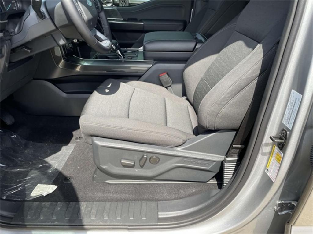 2023 Ford F-150 - $56,999