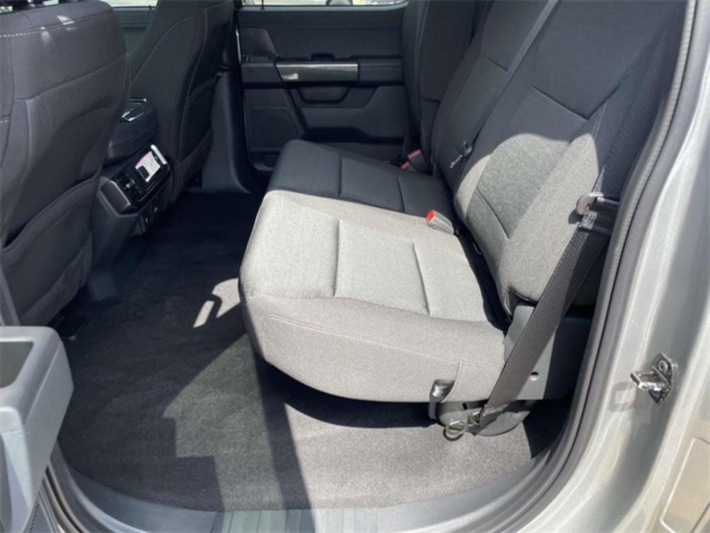 2023 Ford F-150 - $56,999