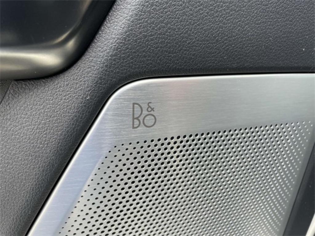 2023 Ford F-150 - $76,760