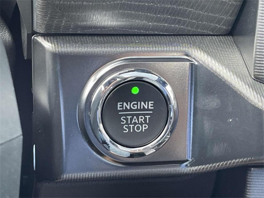2023 Ford F-150 - $76,760