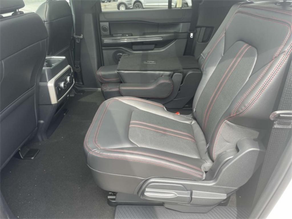 2023 Ford Expedition - $76,500