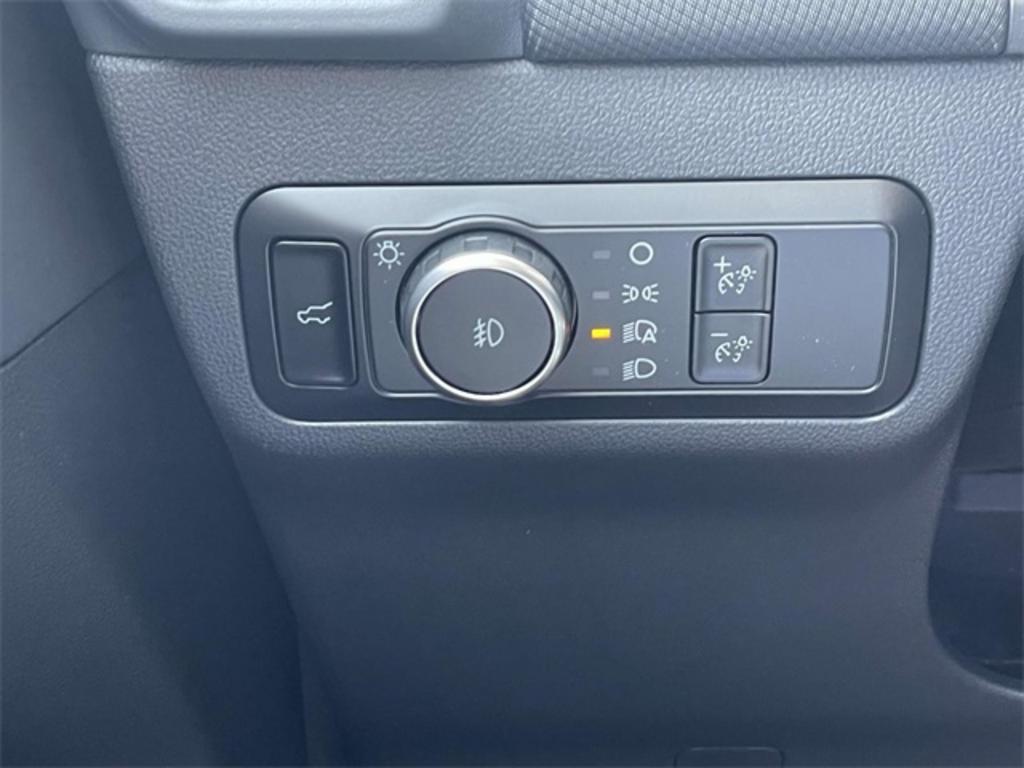2023 Ford Bronco - $37,870