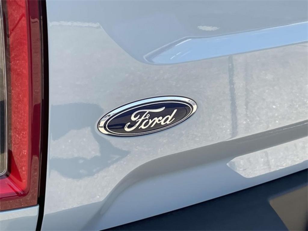 2023 Ford Bronco - $37,870