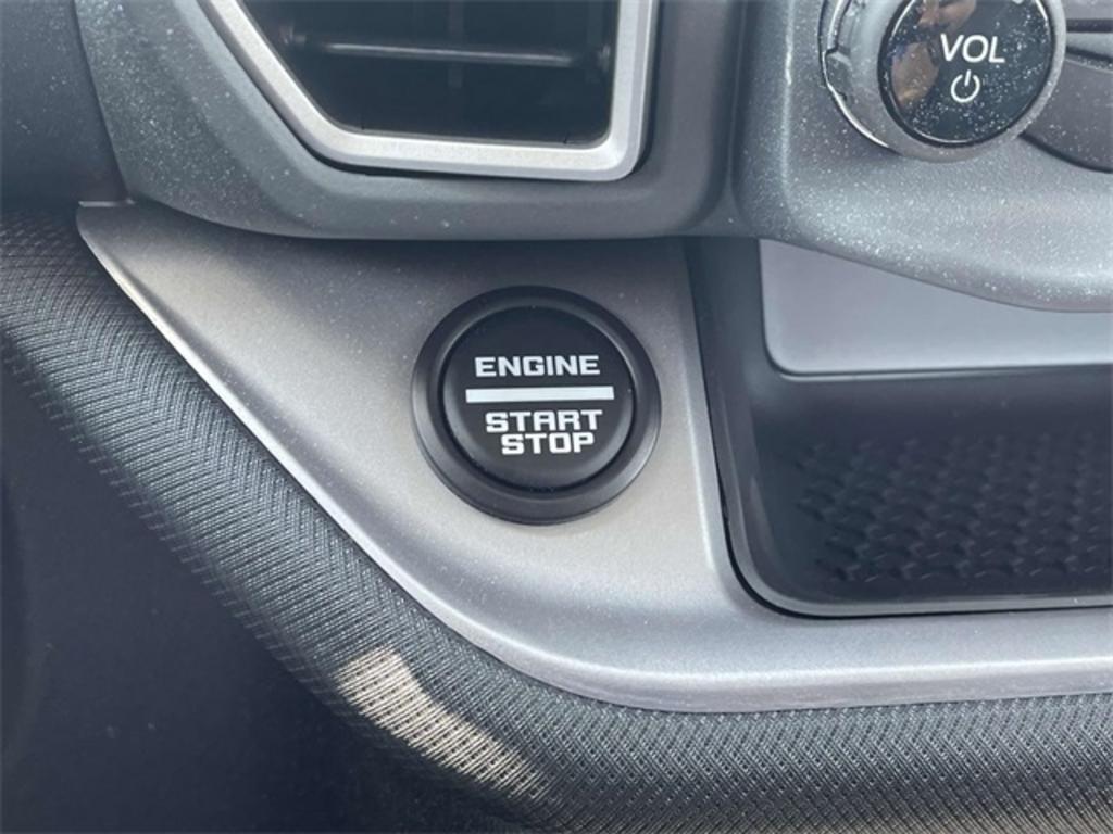 2023 Ford Bronco - $37,870