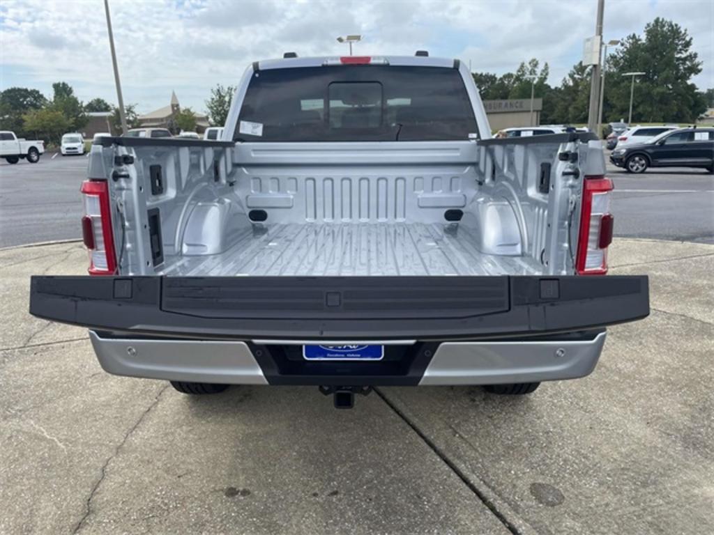 2023 Ford F-150 - $75,999