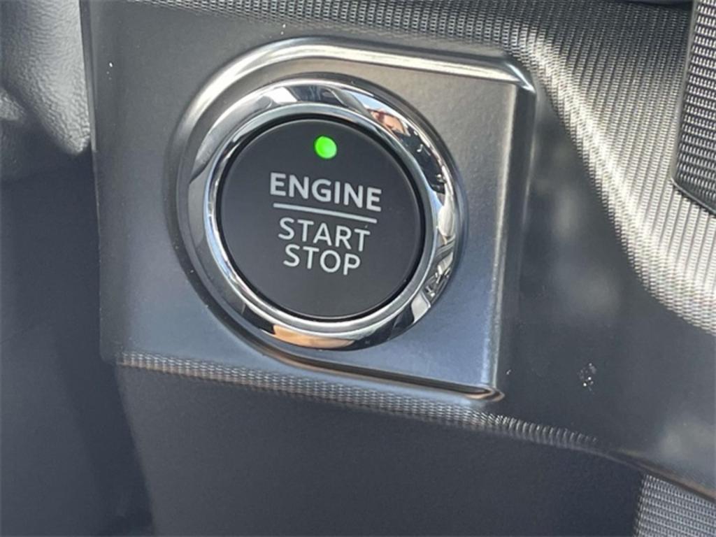 2023 Ford F-150 - $75,999