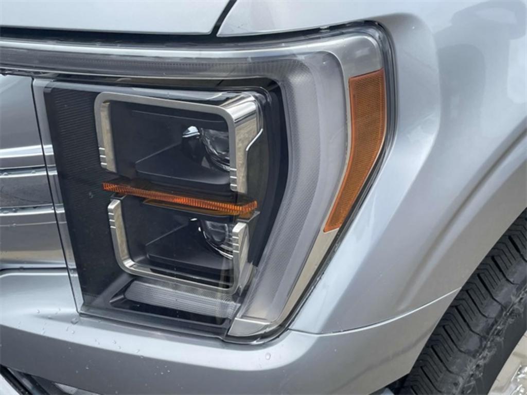 2023 Ford F-150 - $75,999