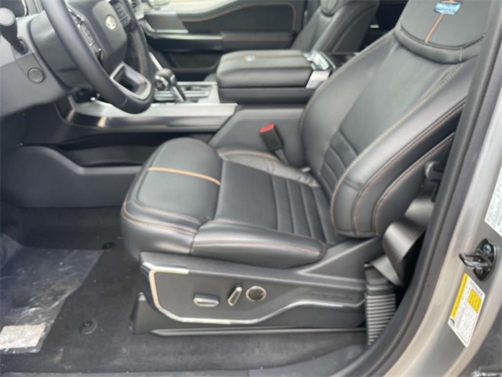 2023 Ford F-150 - $75,999