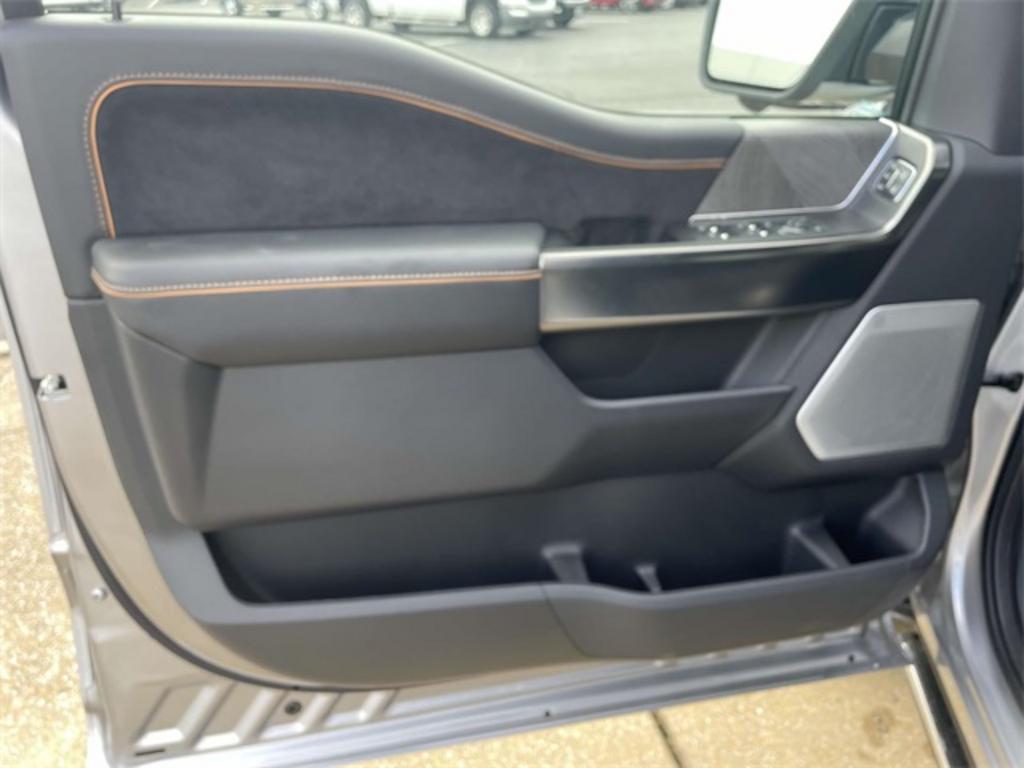 2023 Ford F-150 - $75,999