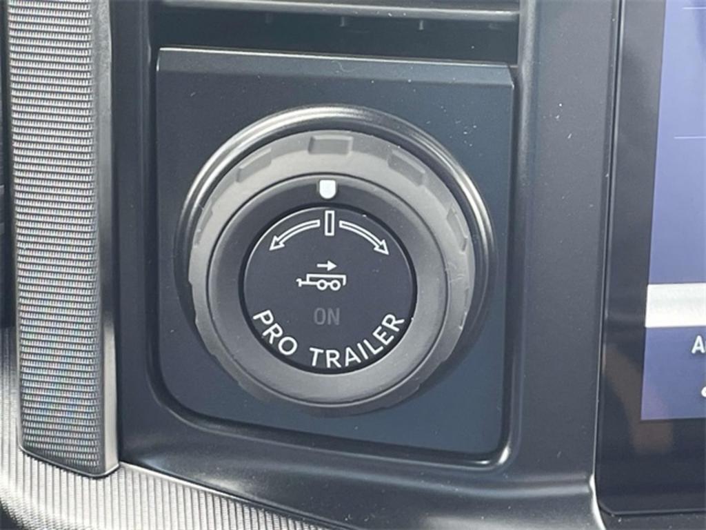 2023 Ford F-150 - $75,999