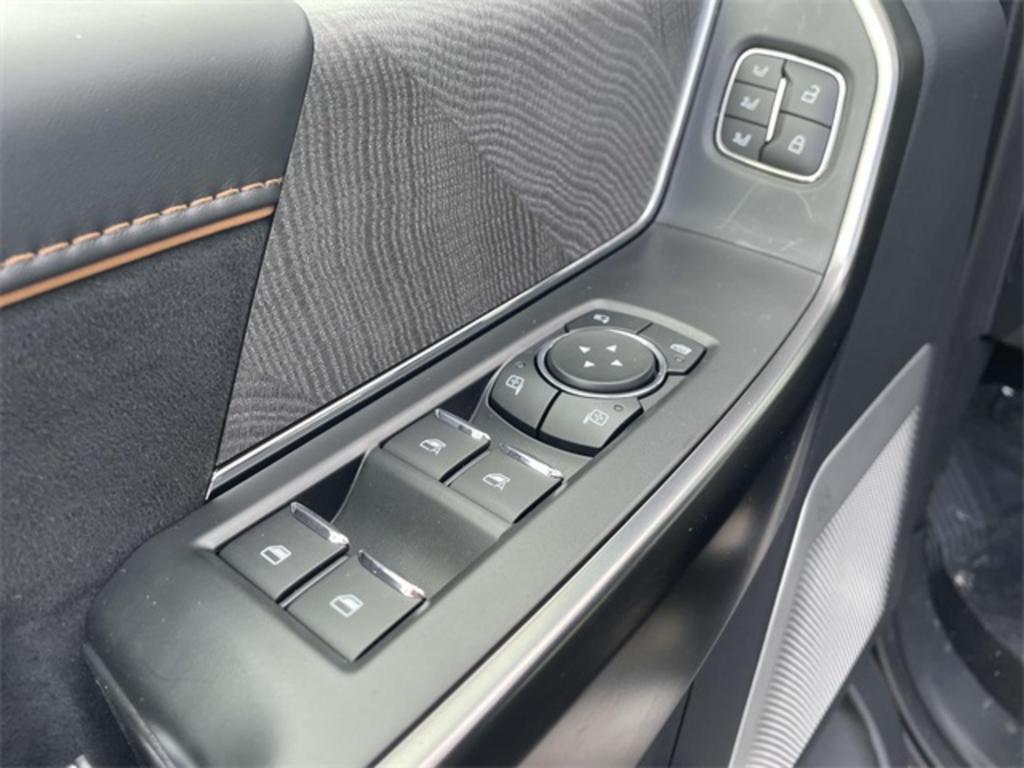 2023 Ford F-150 - $75,999