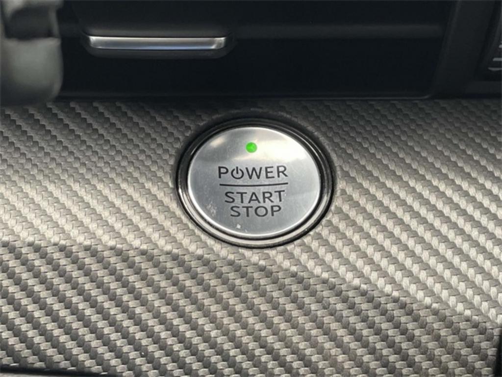 2023 Ford Mustang - $46,999