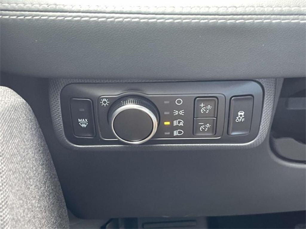 2023 Ford Mustang - $46,999