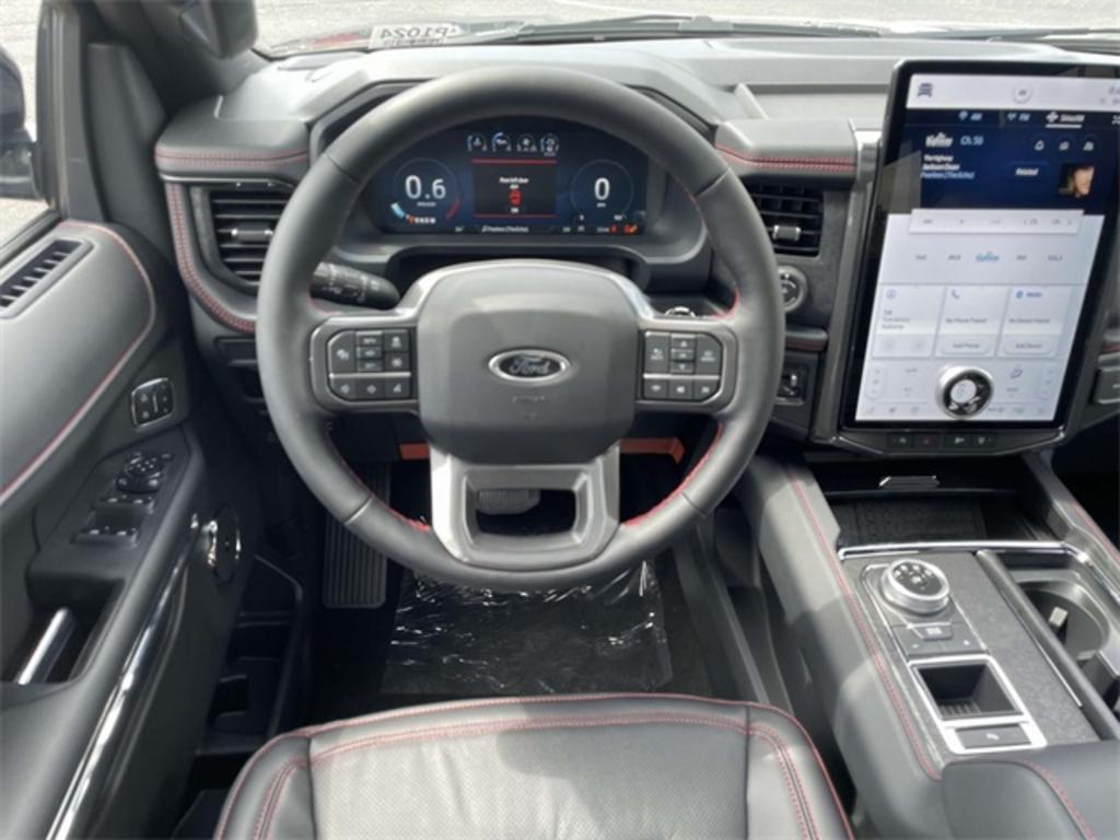 2023 Ford Expedition Max Limited photo