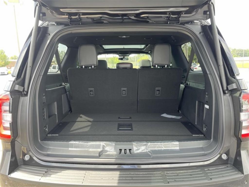 2023 Ford Expedition - $82,999