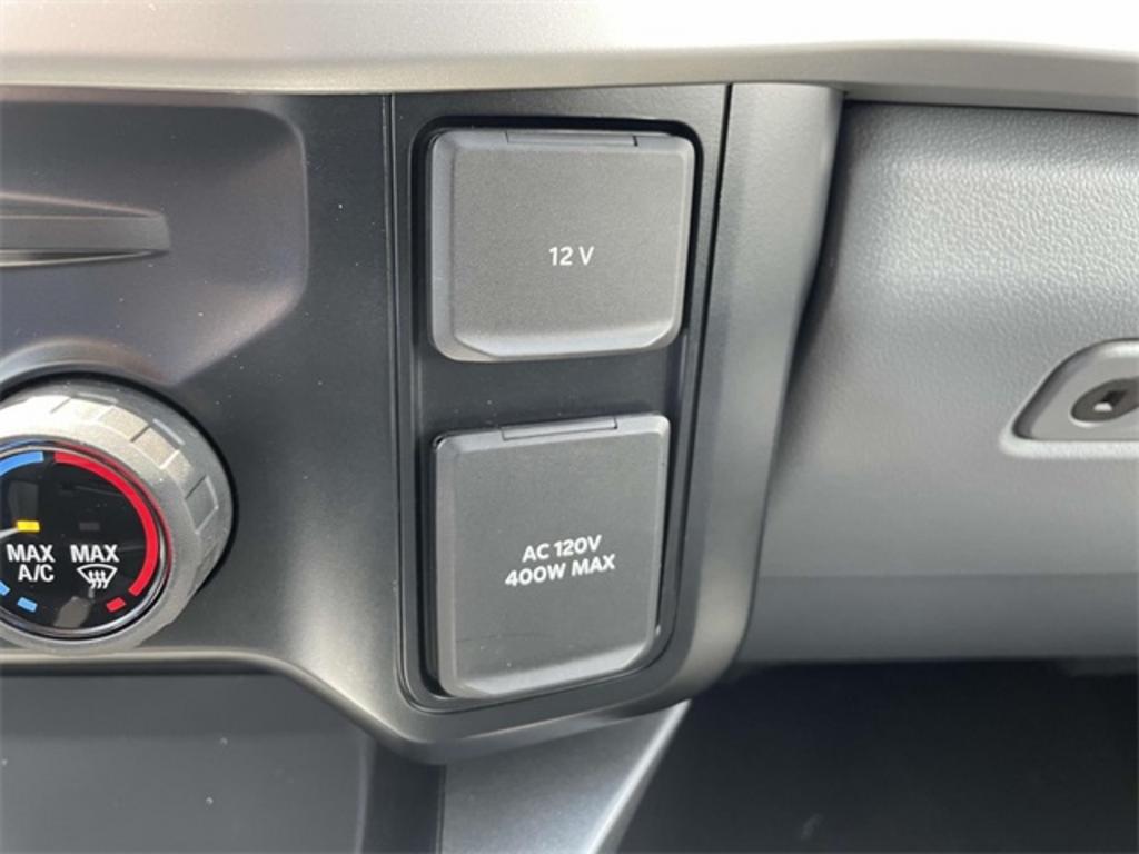 2023 Ford F-250 - $70,330