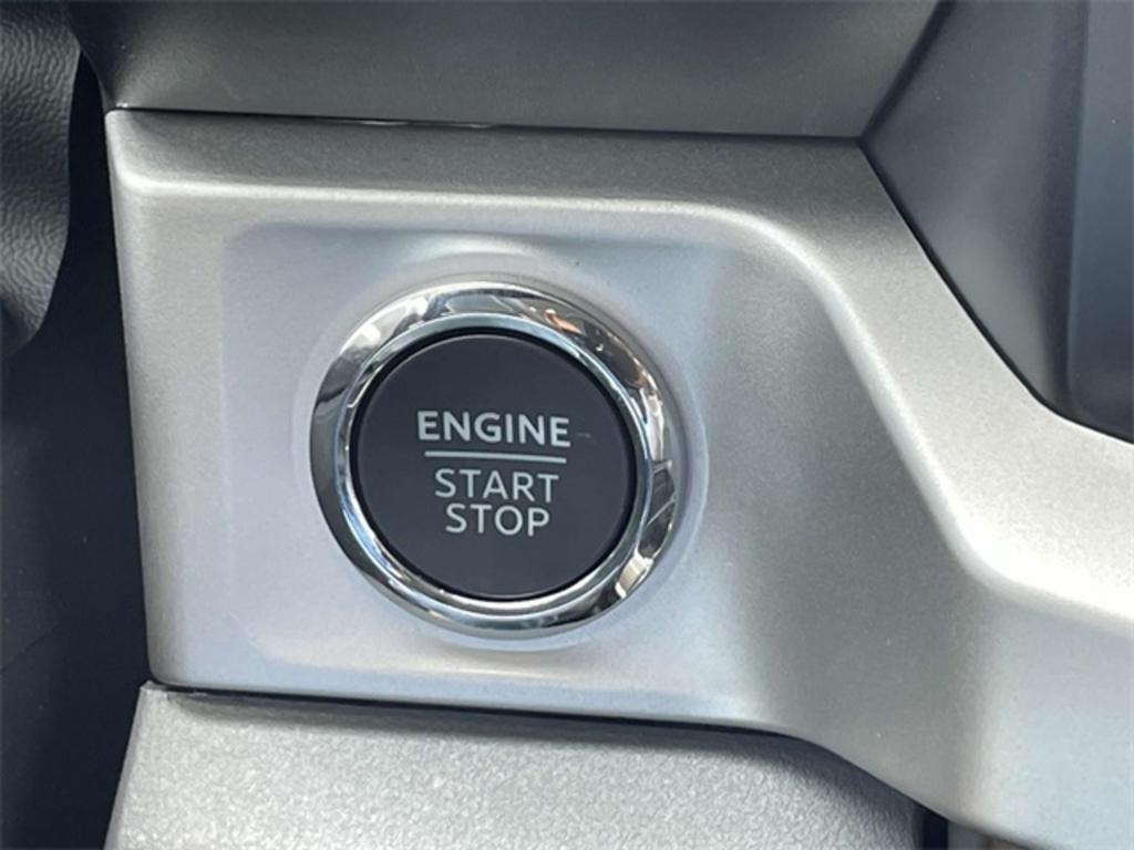 2023 Ford F-250 - $70,330