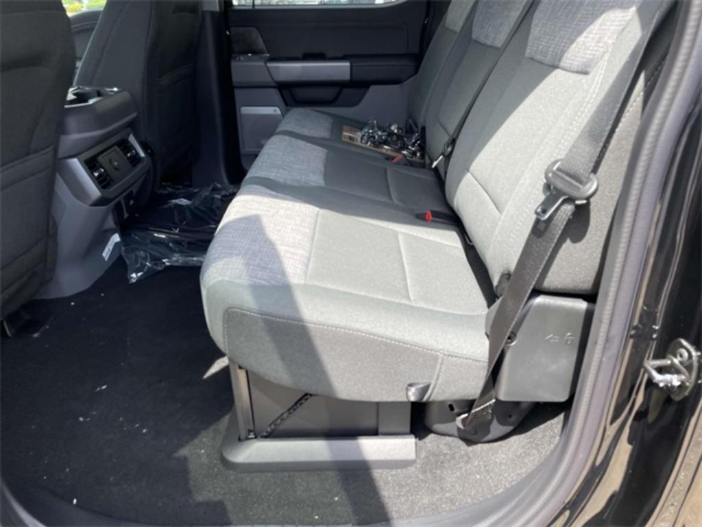 2023 Ford F-250 - $70,330