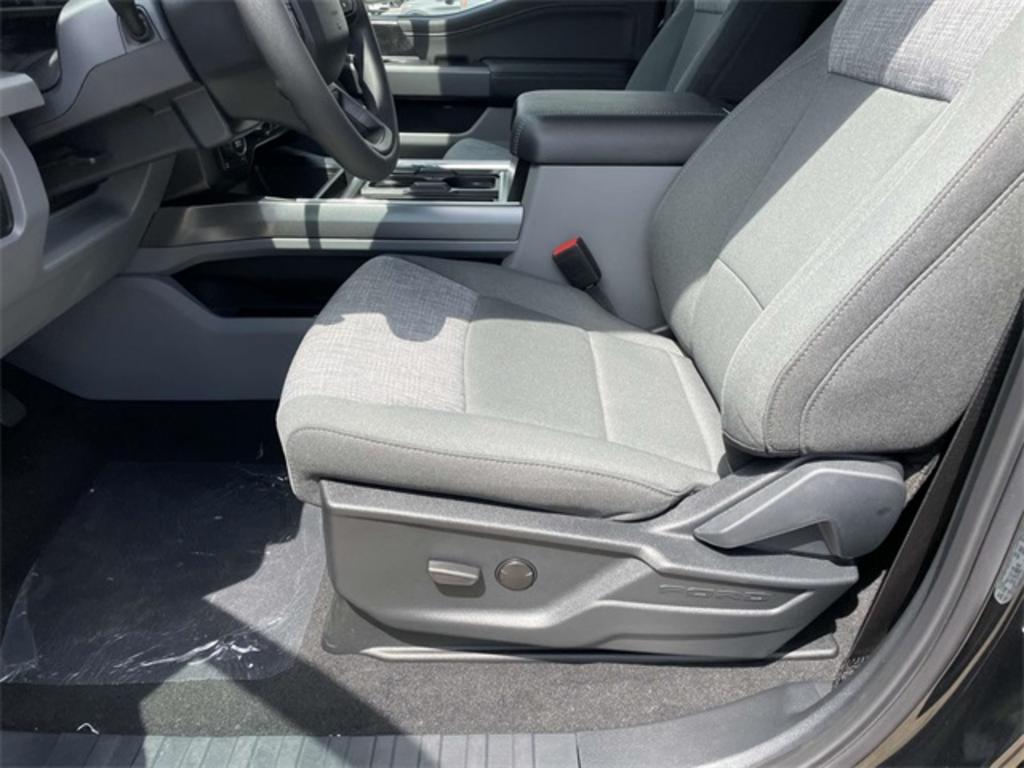 2023 Ford F-250 - $70,330