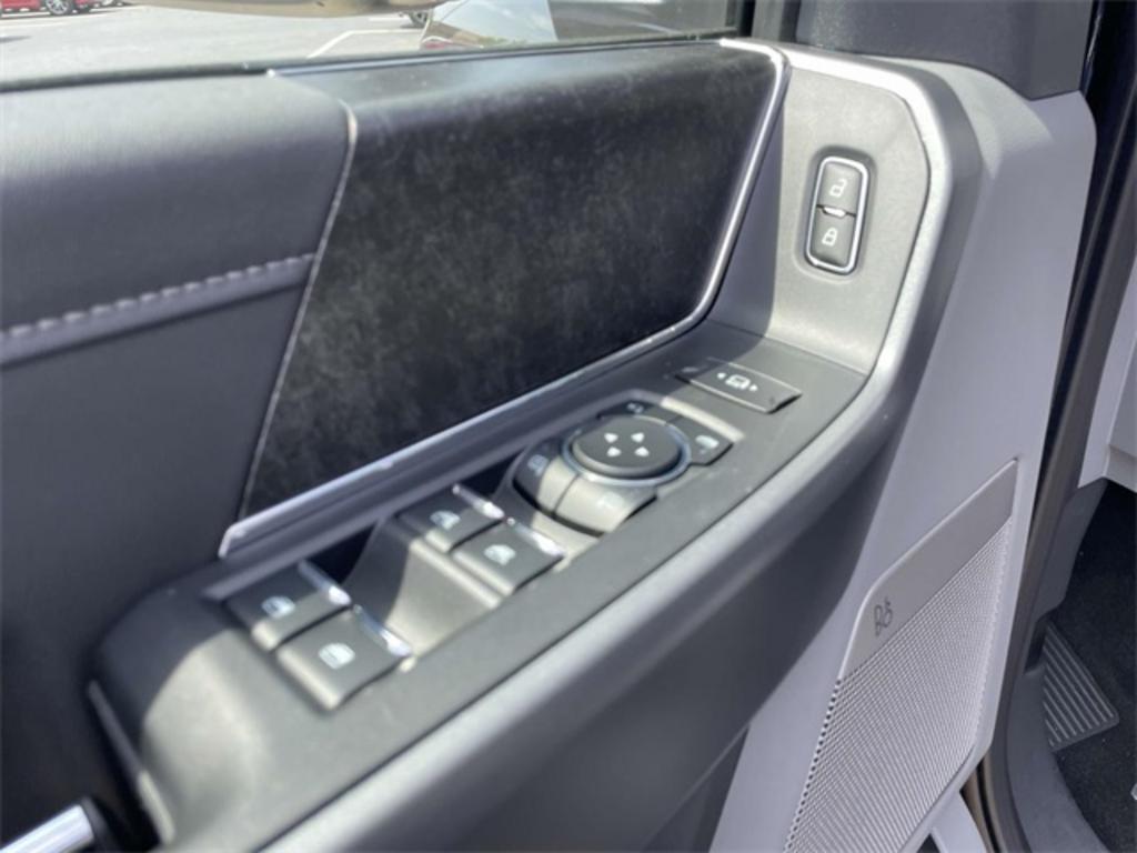 2023 Ford F-250 - $70,330