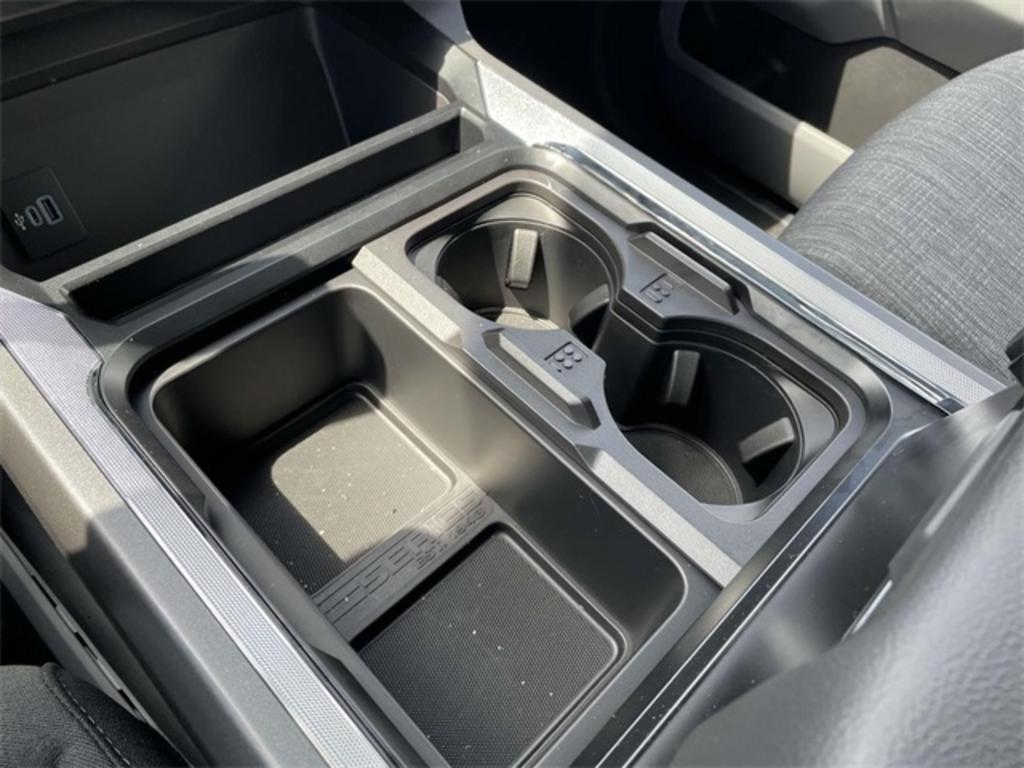 2023 Ford F-250 - $70,330