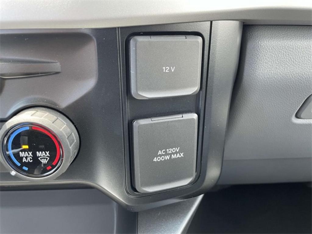 2023 Ford F-250 - $80,340