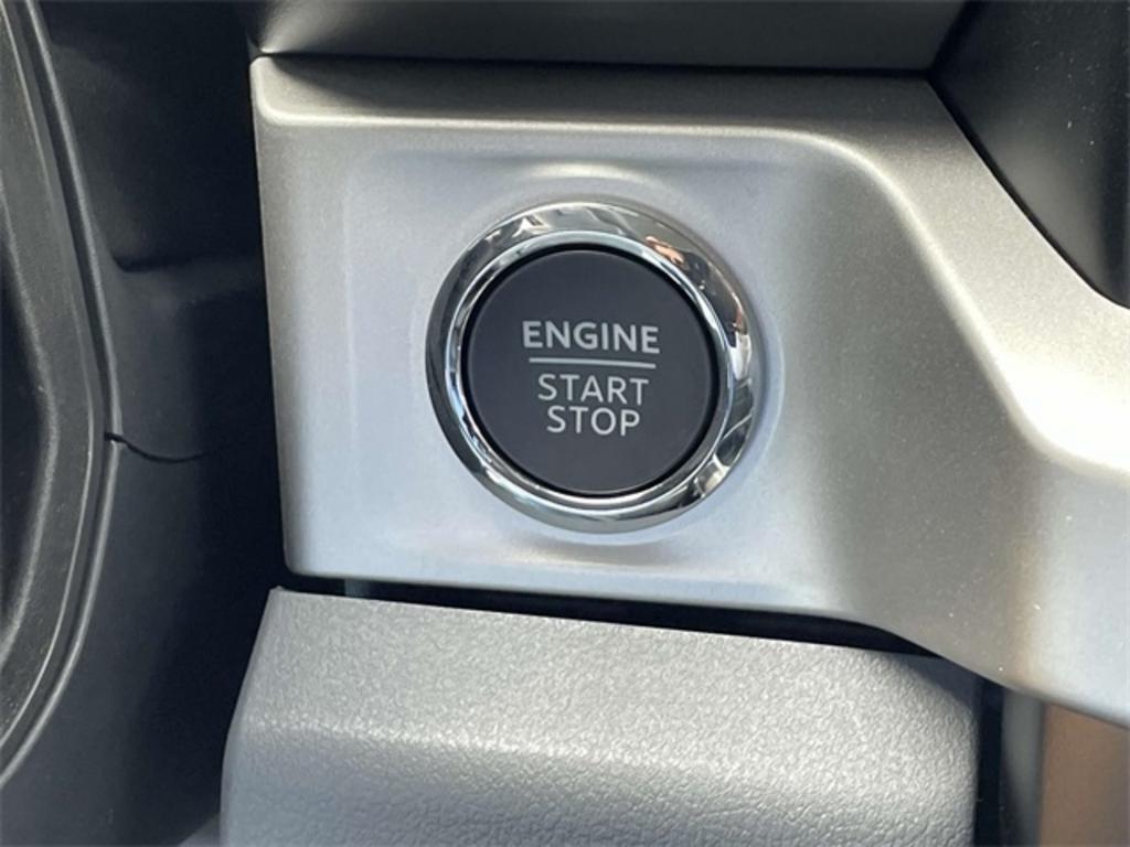 2023 Ford F-250 - $80,340