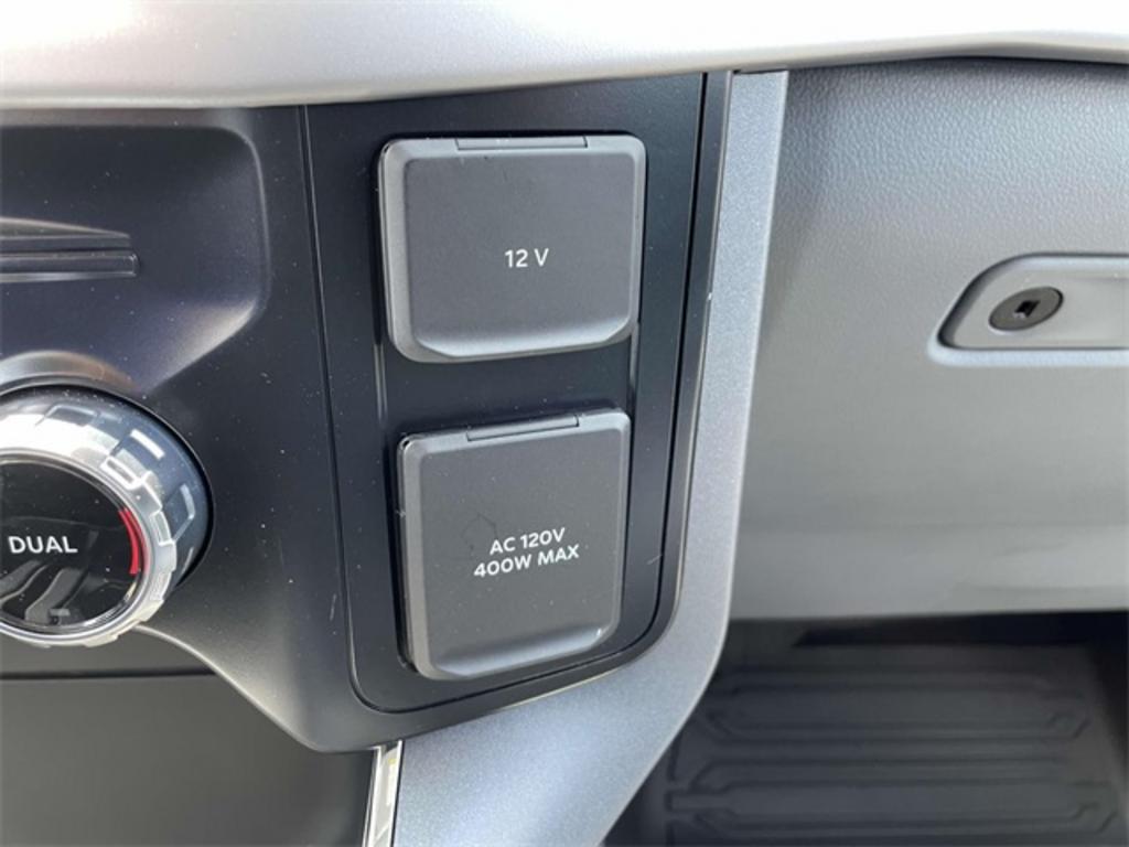 2023 Ford F-150 - $59,999