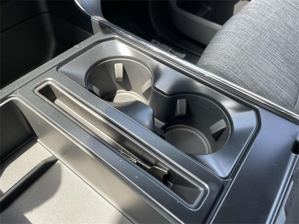 2023 Ford F-150 - $59,999
