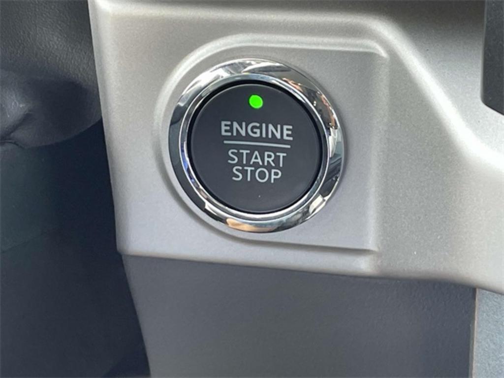 2023 Ford F-150 - $59,999