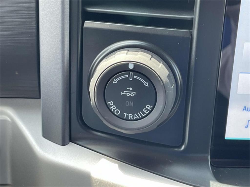 2023 Ford F-150 - $59,999