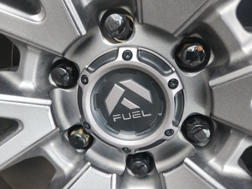 2019 Ford F-150 Lariat photo