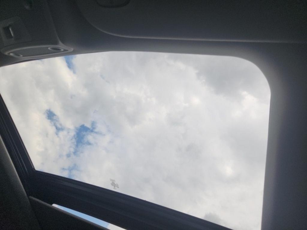 2019 Ford F-150 Lariat photo