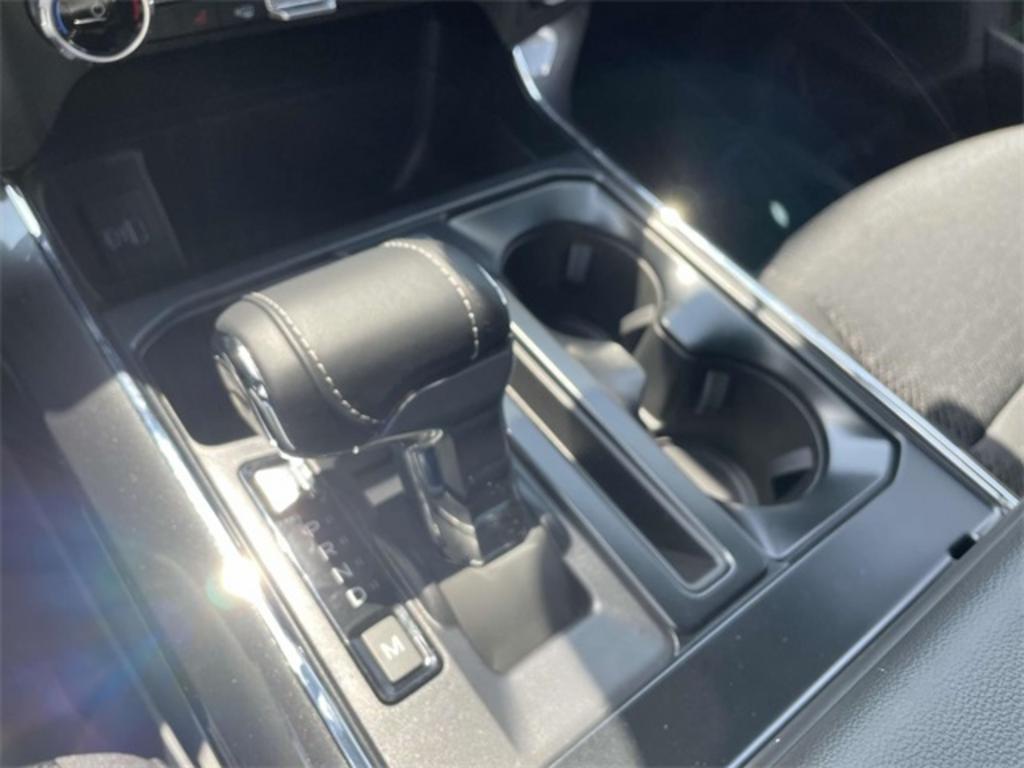 2023 Ford F-150 XLT photo