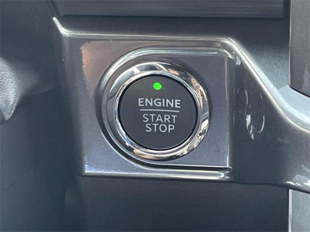 2023 Ford F-150 - $59,999