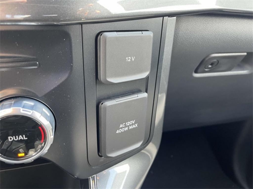 2023 Ford F-150 - $59,999