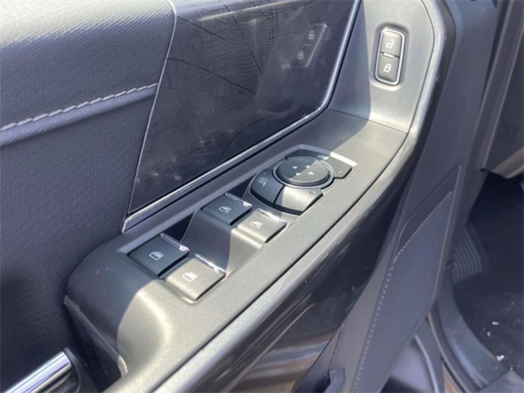 2023 Ford F-150 XLT photo