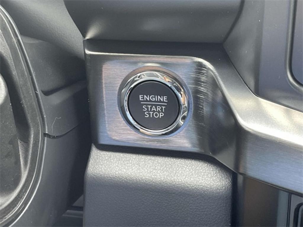 2023 Ford F-250 - $83,795