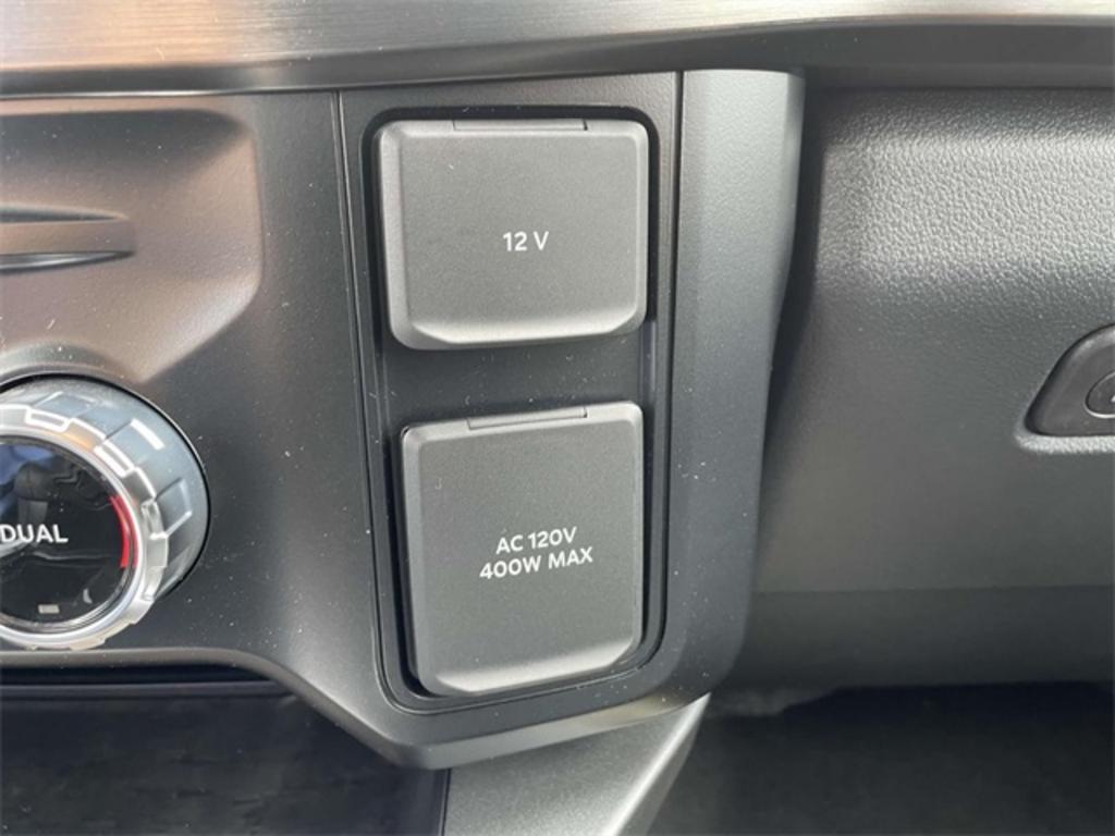 2023 Ford F-250 - $83,795