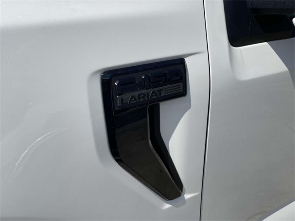 2023 Ford F-150 - $68,999