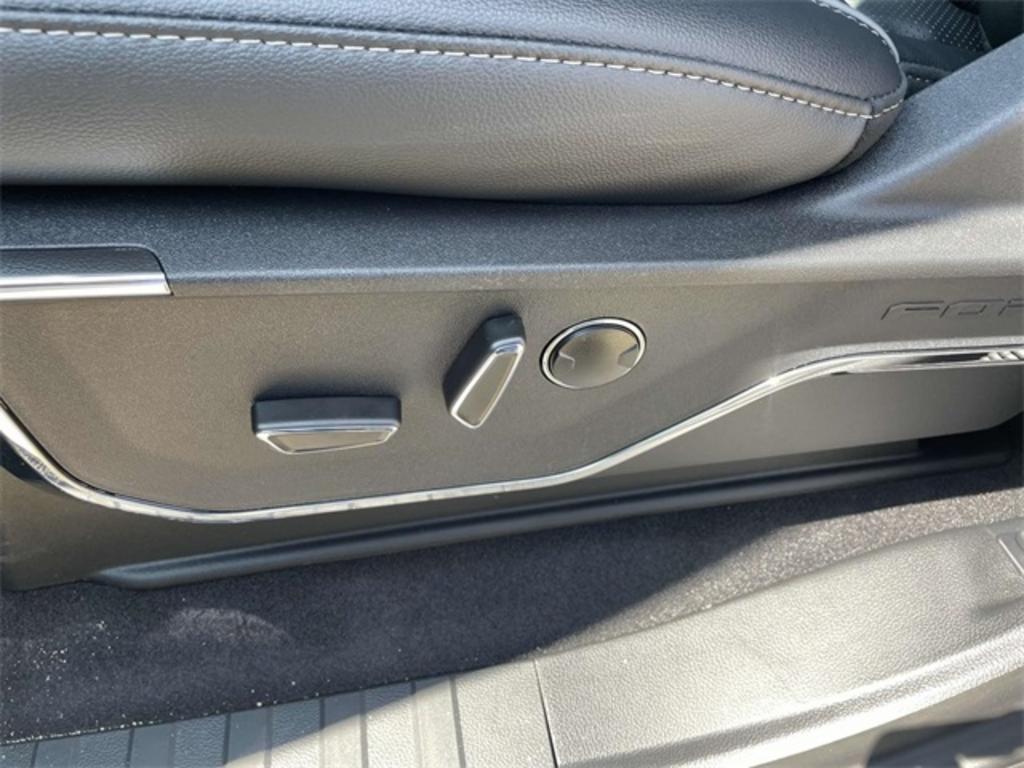 2023 Ford F-150 - $68,999