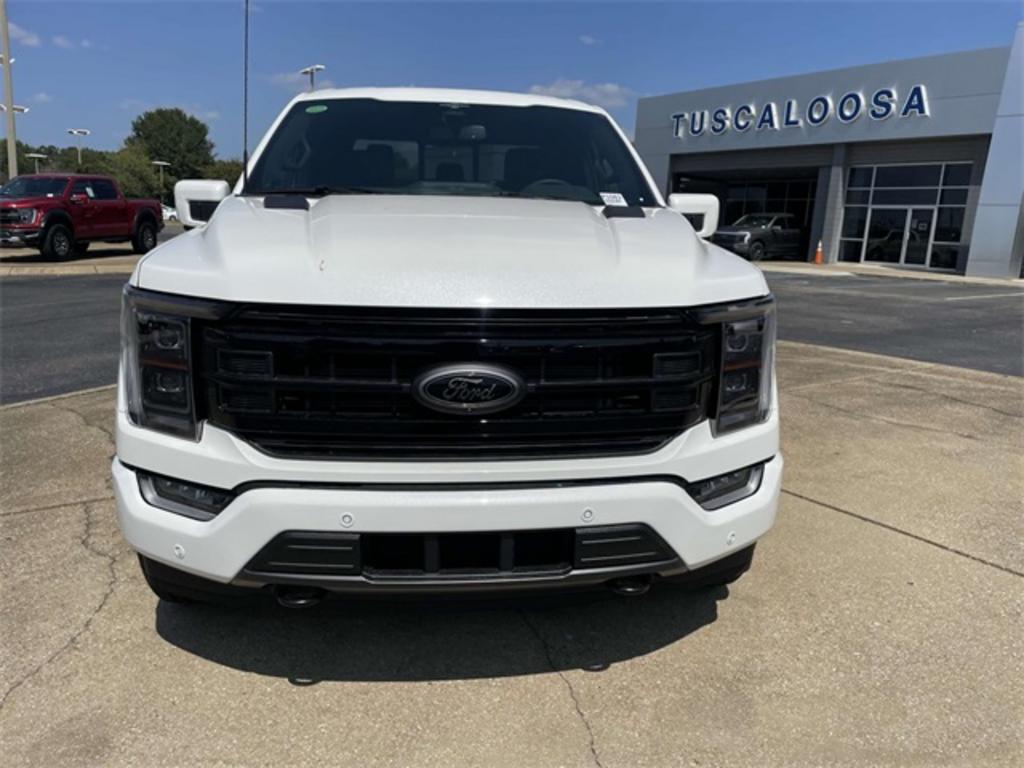 2023 Ford F-150 - $68,999