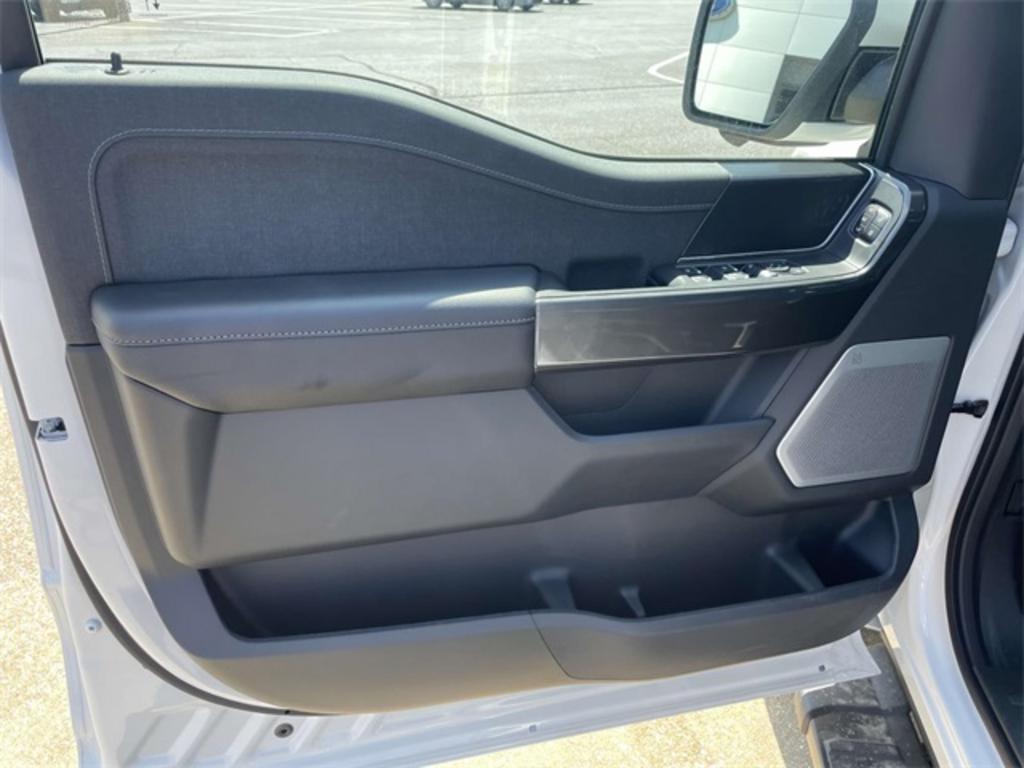 2023 Ford F-150 - $68,999