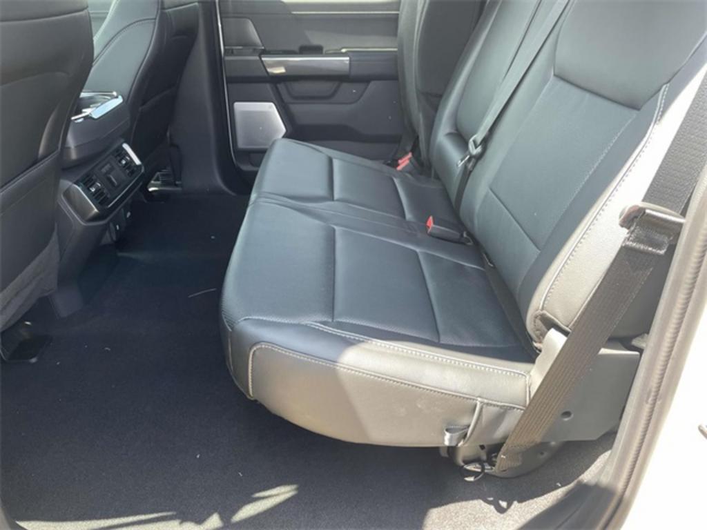 2023 Ford F-150 - $68,999